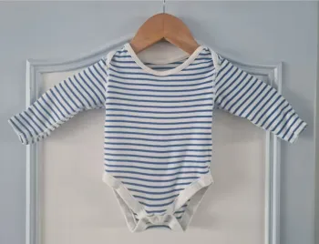 Body Marks & Spencer, taille 3 mois