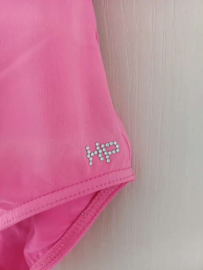 Maillot de bain 8 ans haute pression - photo numéro 2