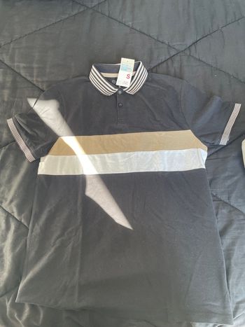 Polo primark 