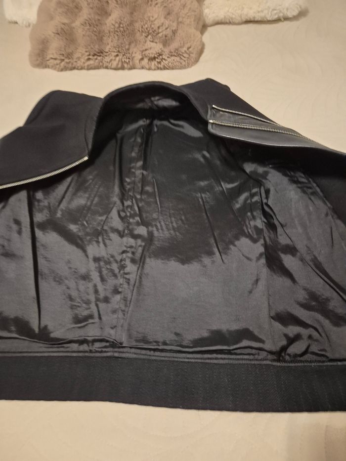 Manteau The Kooples - photo numéro 6