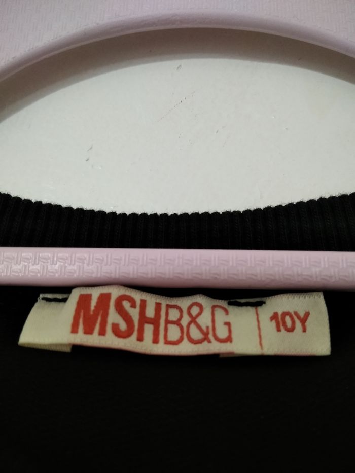 Jolie robe - photo numéro 4