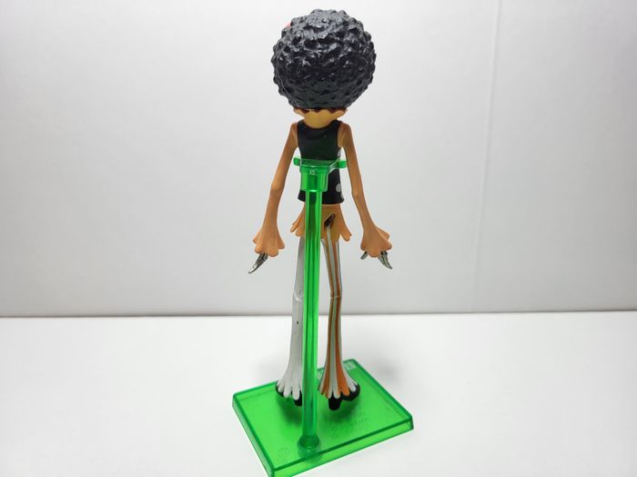 One Piece Figurine Location Strong Brook - photo numéro 5