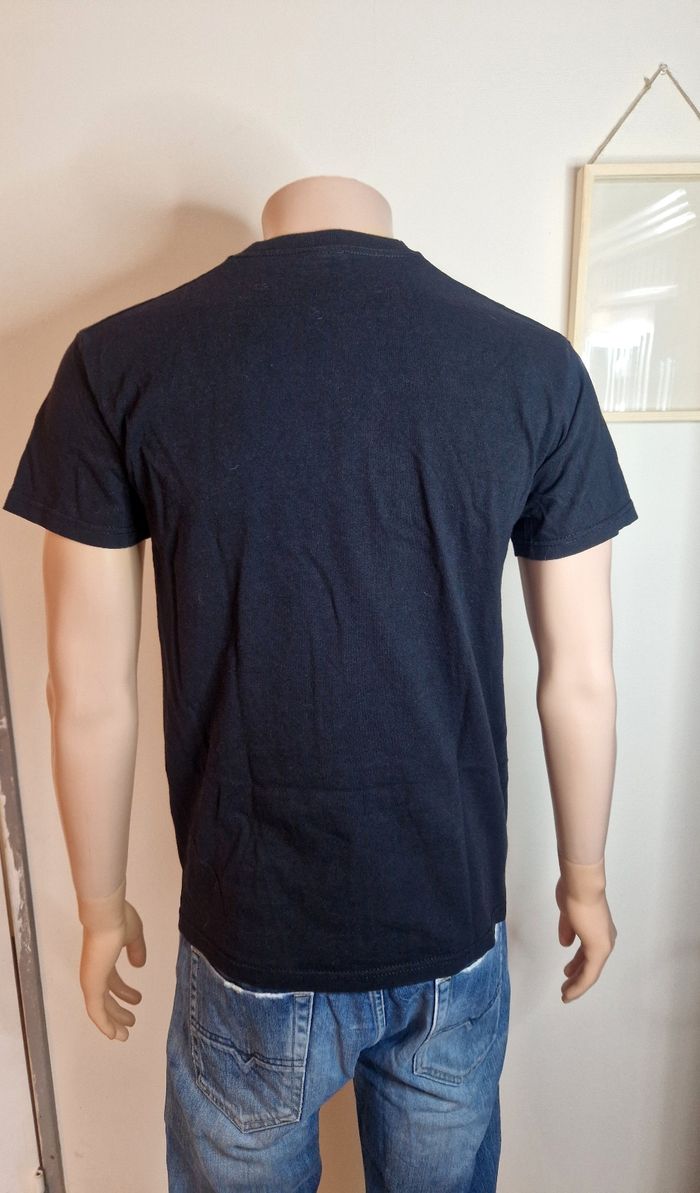 Fruit of the Loom T-shirt Taille M Pop Culture Breaking Bad - photo numéro 2