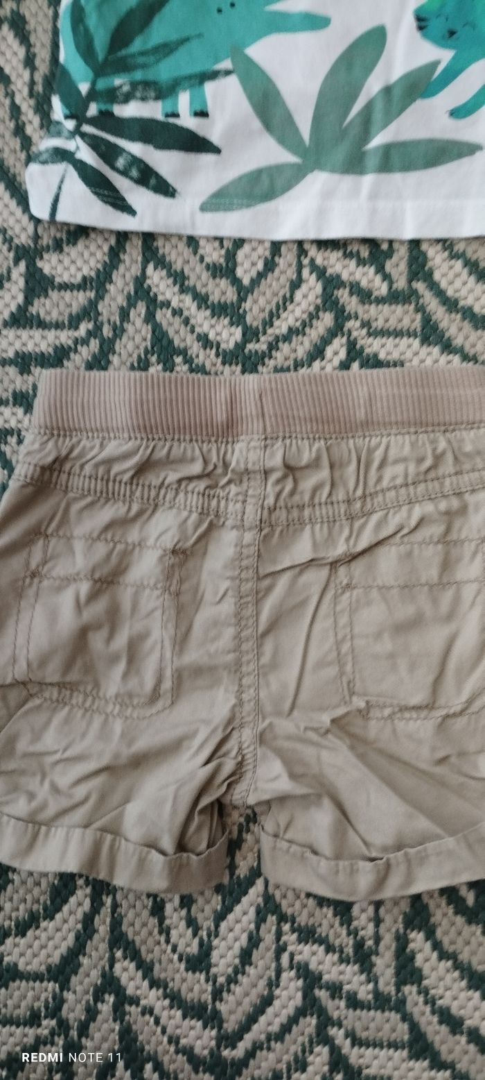 Ensemble 12 mois - photo numéro 6