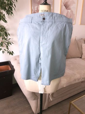 🌻Bermuda grande taille🌻