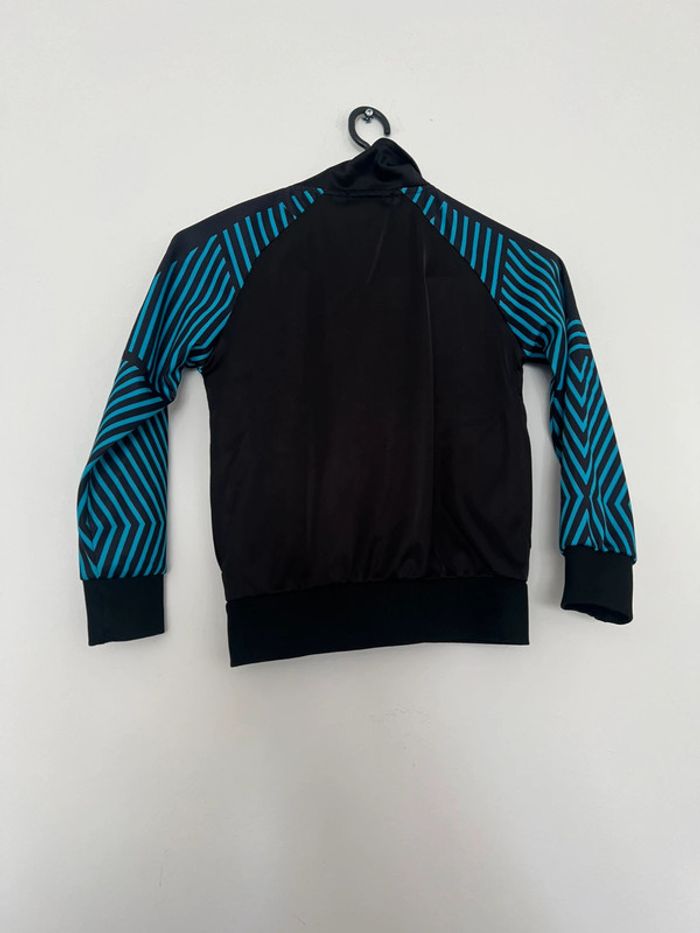 Veste 6 ans - photo numéro 2