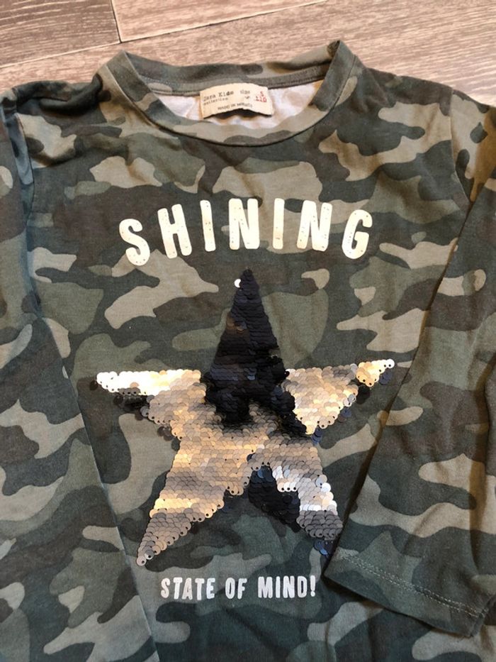 Lot 5 ans - photo numéro 2