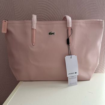 Sac à main