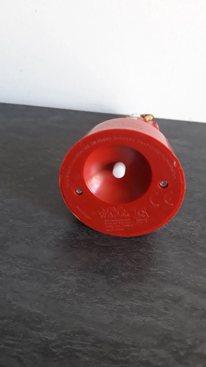 Star Wars - photo numéro 3