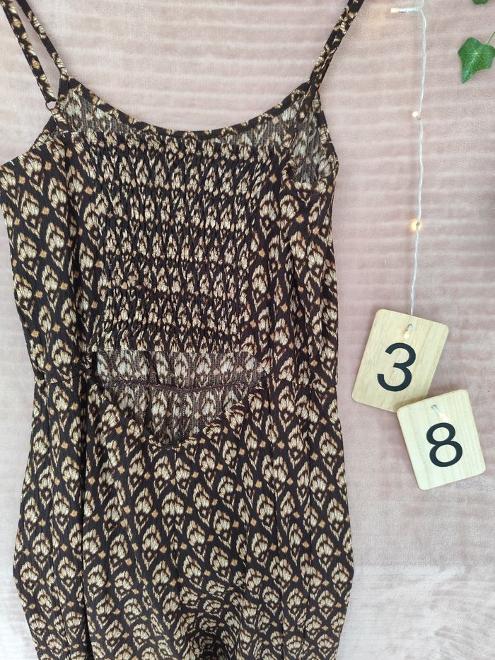 Combi pantalon T38 - photo numéro 5