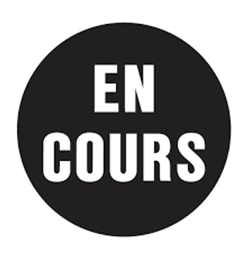 La première chose qu'on regarde Grégoire Delacourt