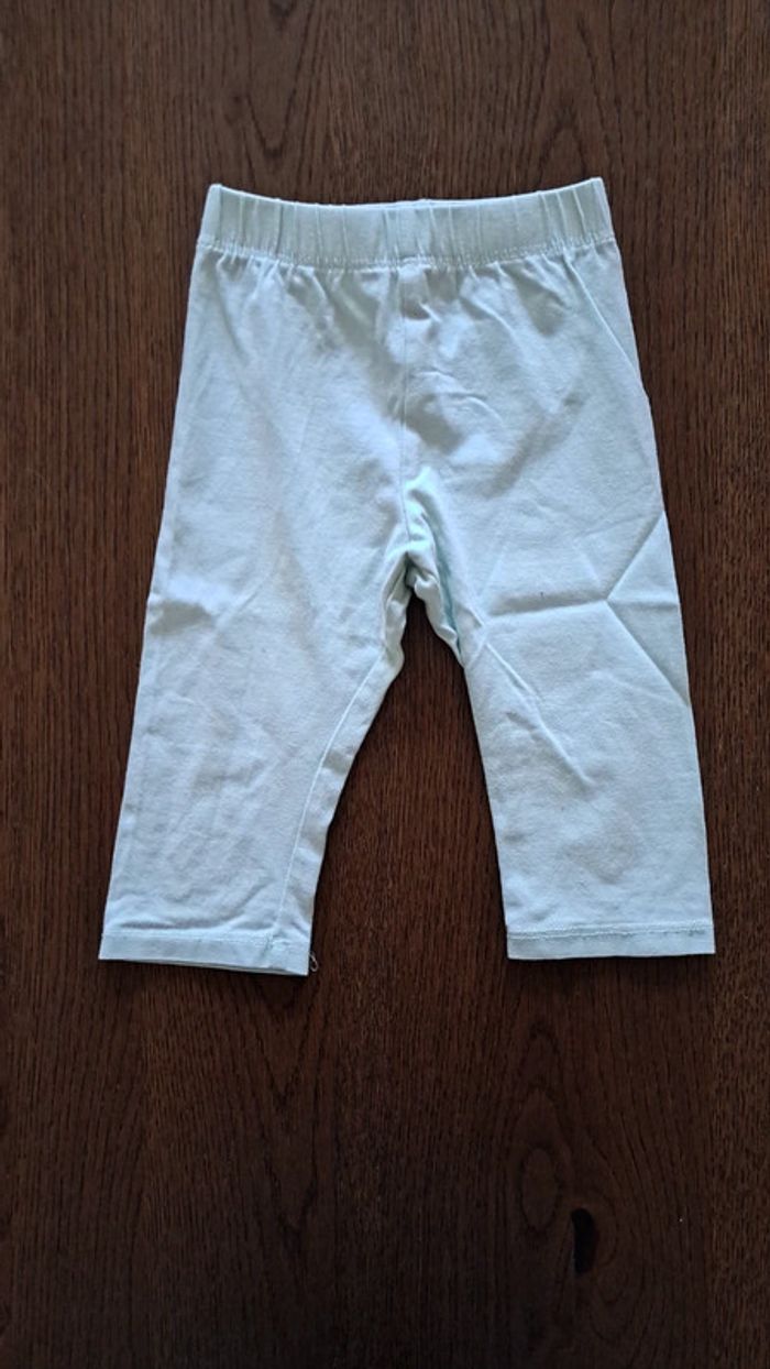 Legging 3ans