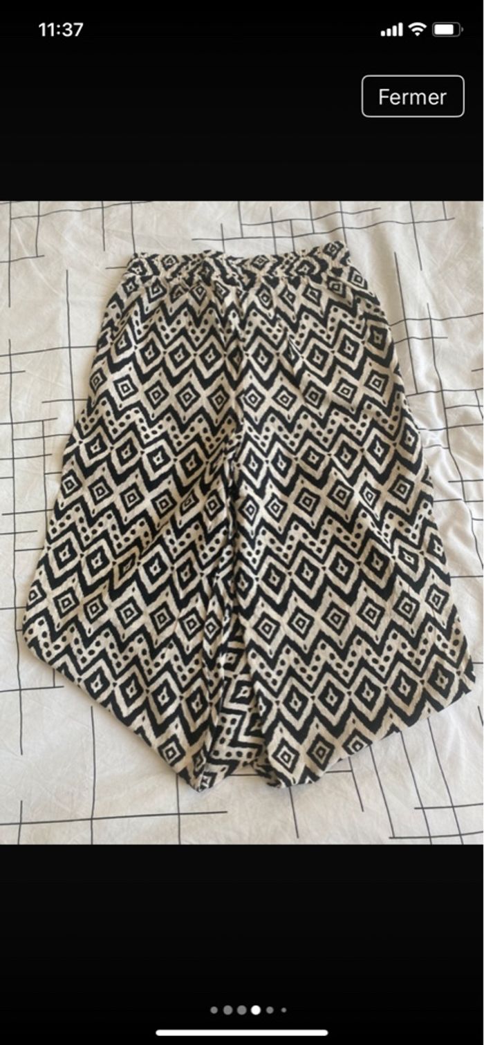 Pantalon - photo numéro 4