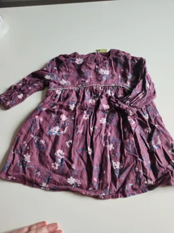 Robe tao