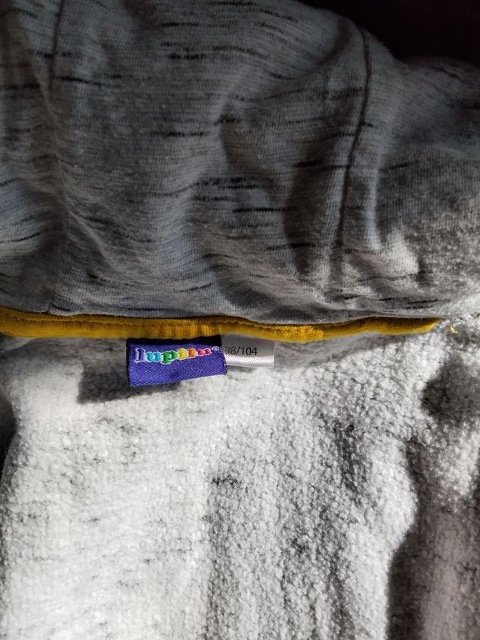 Pulls garçon - photo numéro 5