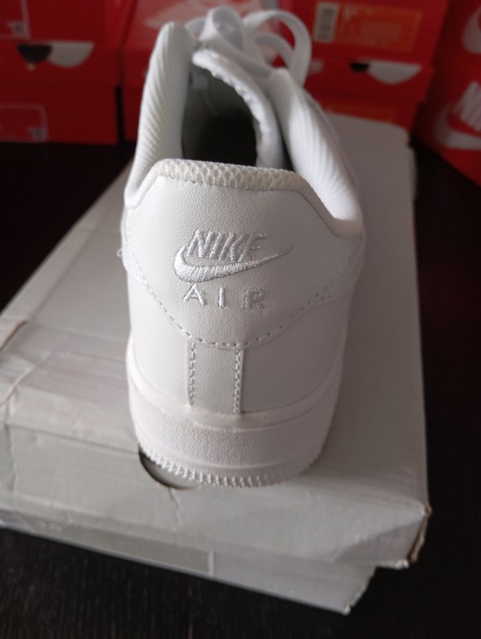 Air force - photo numéro 5