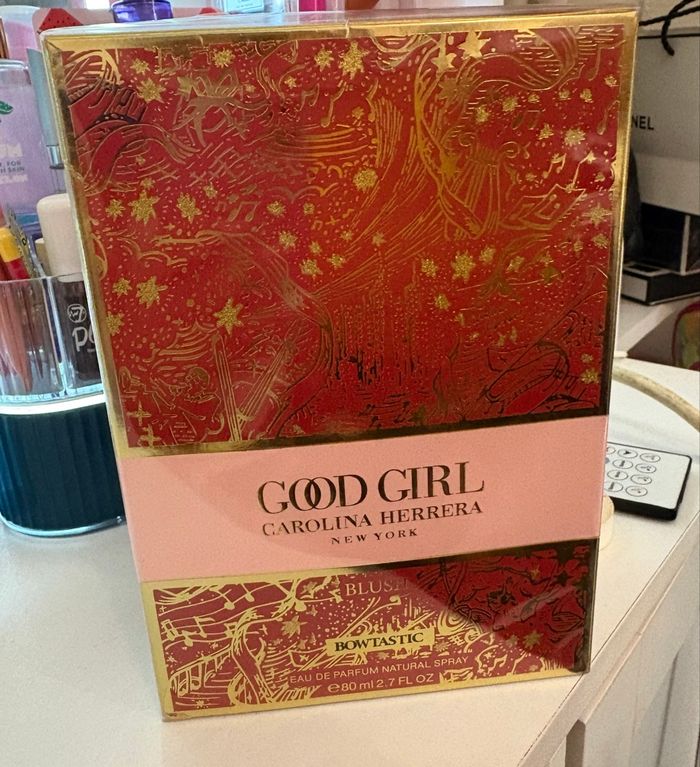 Good Girls - photo numéro 2