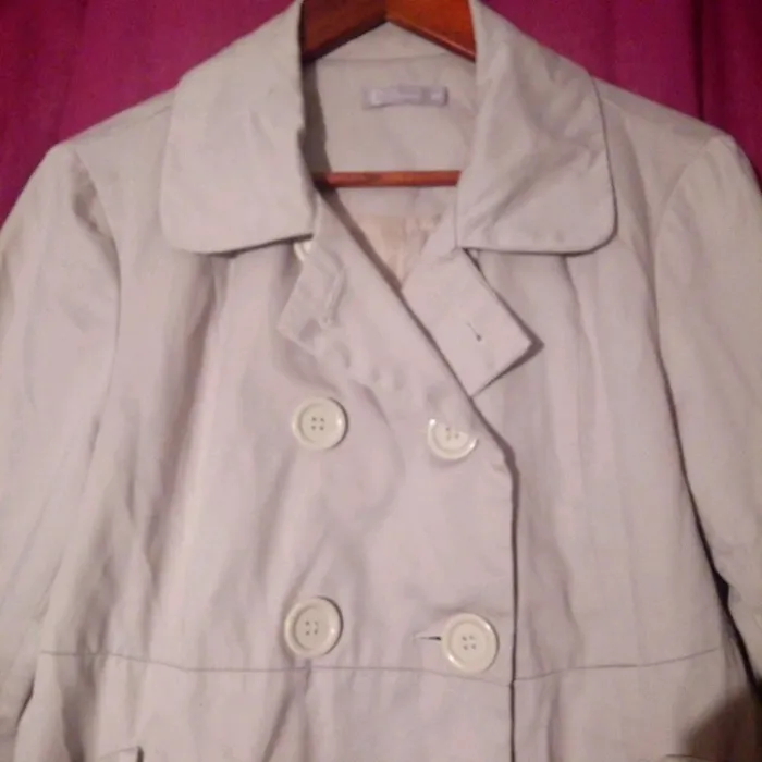 Veste femme - photo numéro 4