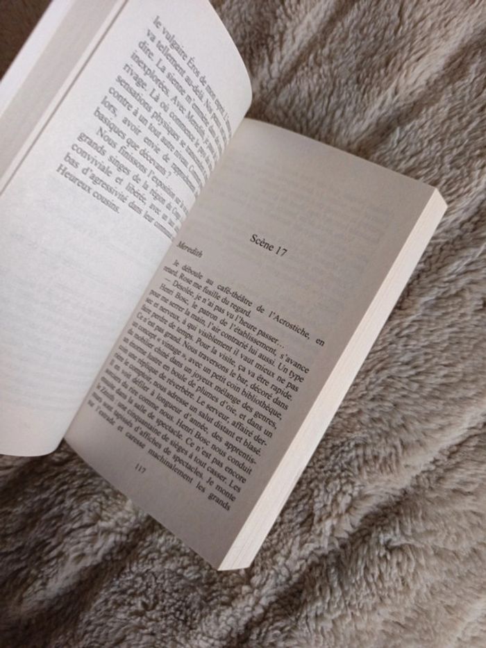 Cupidon a des ailes en carton - photo numéro 7