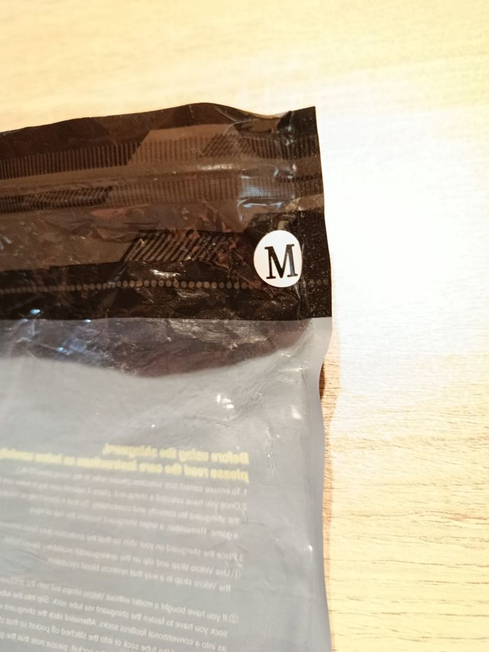 Protège tibia - photo numéro 6