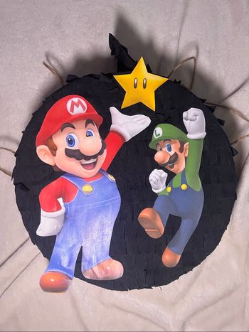 Pinata