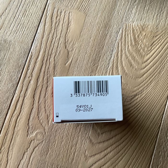 Vichy Liftactiv Pigment Spécialist B3 30 ml Neuf - photo numéro 2