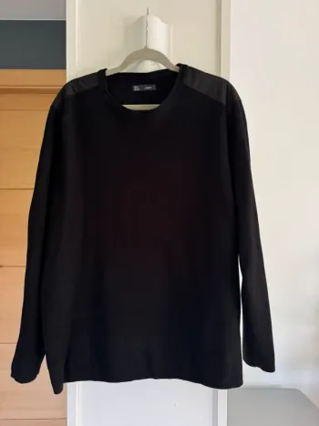 Pull Celio XXL