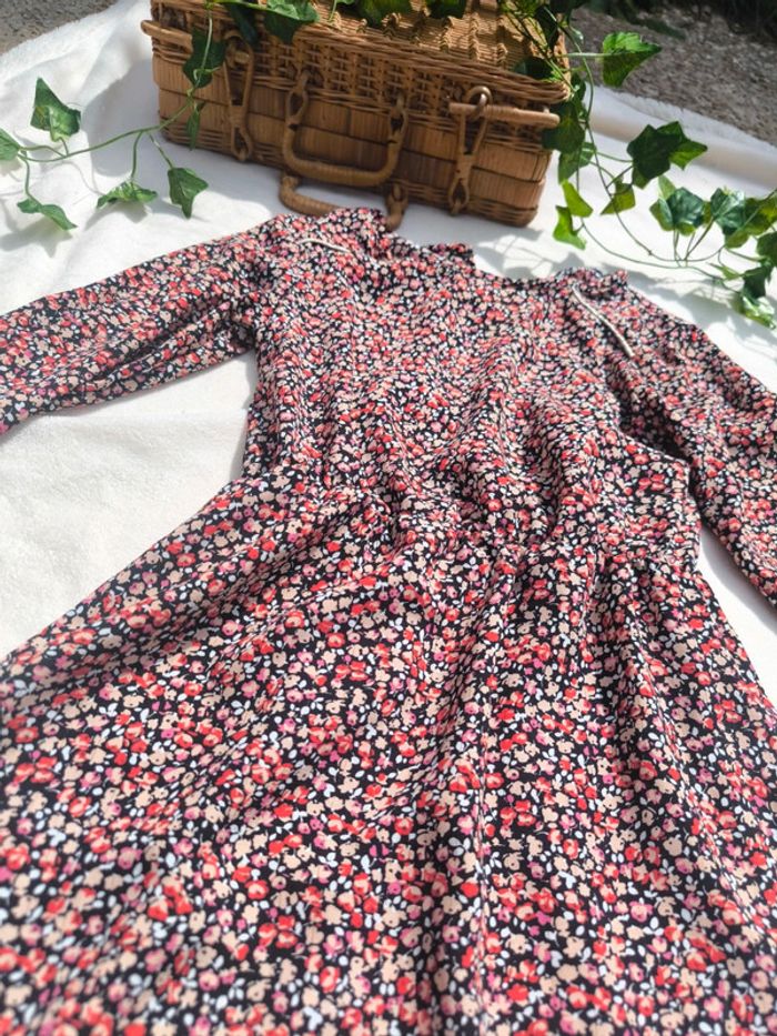 Robe 5 ans - photo numéro 2