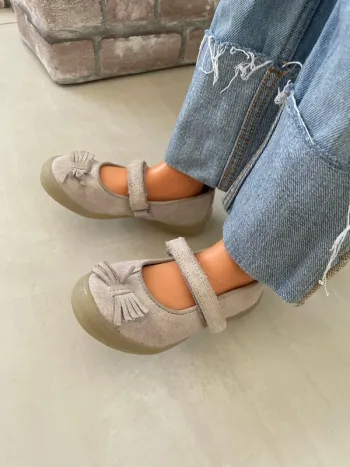 Chaussures neuve