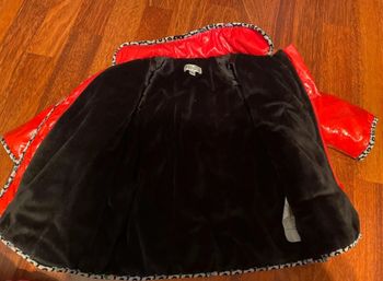 Manteau Kenzo 6 mois