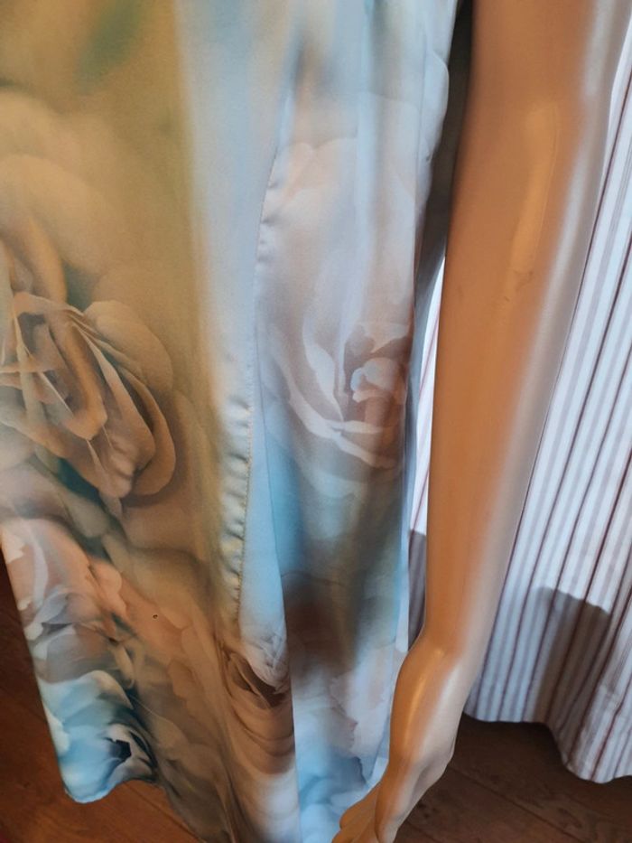 Jolie robe d'été Atmos fashion fr 38 - photo numéro 6