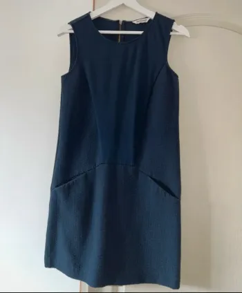 Robe Nafnaf