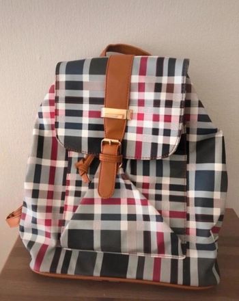 Sac a dos