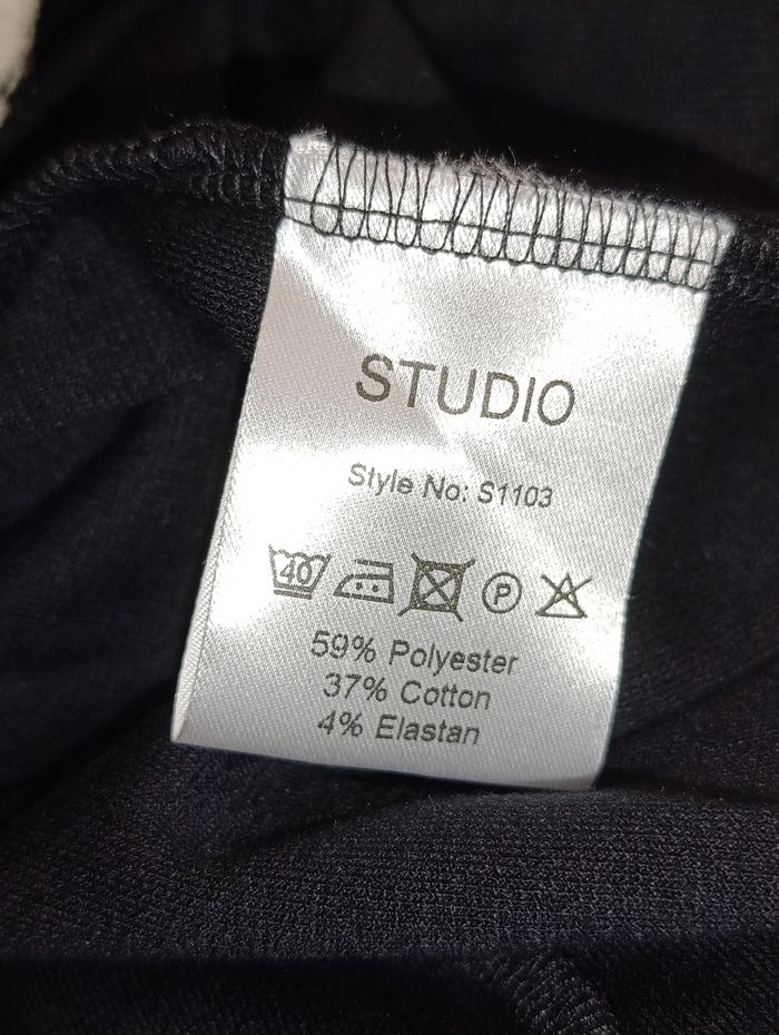 Robe taille 48 - photo numéro 7
