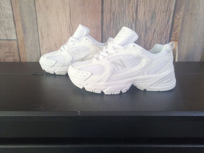 New balance enfant T31 - photo numéro 1