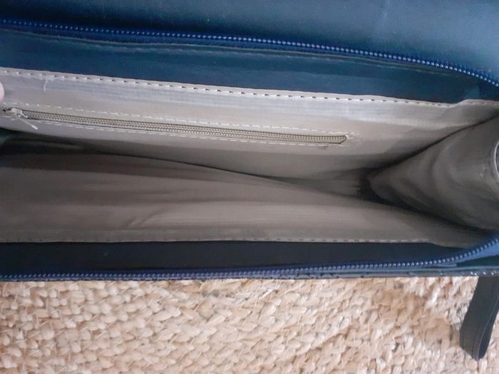 Pochette - photo numéro 3