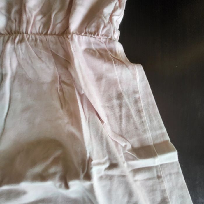 Robe courte enfant Firefly - photo numéro 12