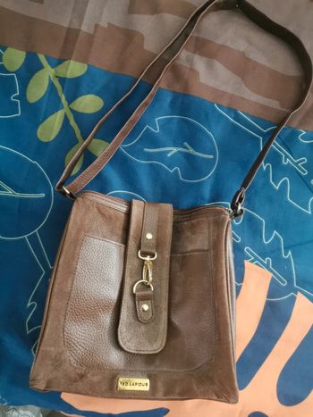 Sac à main