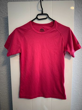 T-shirt de sport Energetics