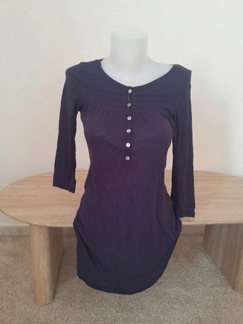 Robe d'été 💫 H&M 💫légère taille 34