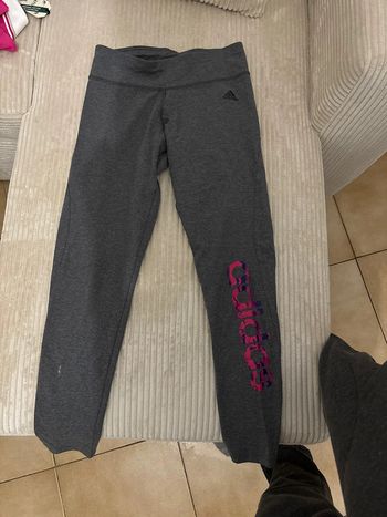 Legging adidas