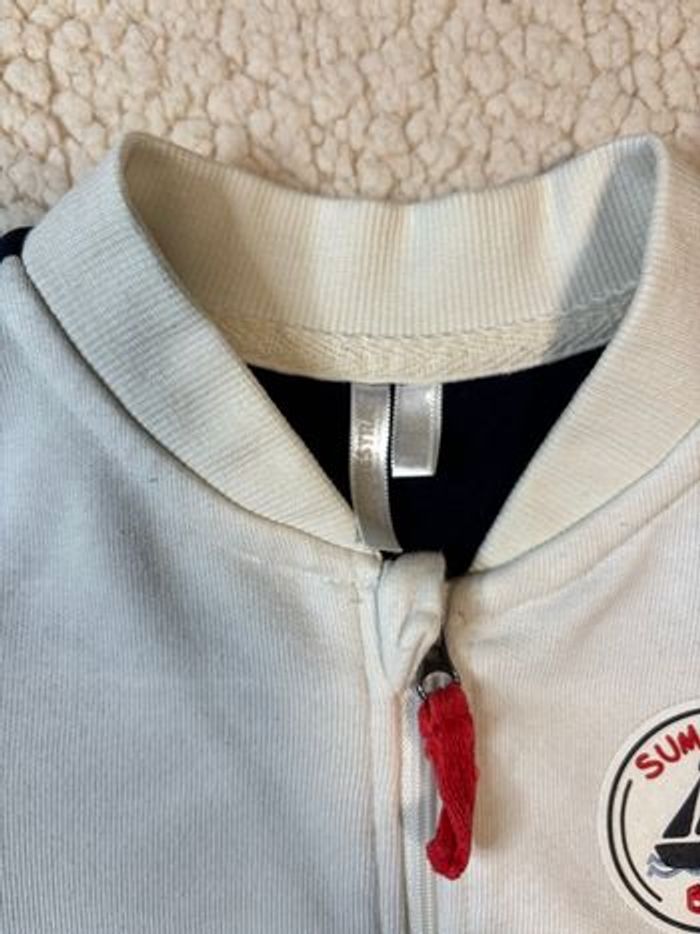 Ensemble Orchestra 18 mois - photo numéro 4