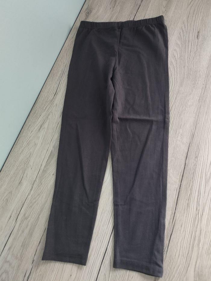 Legging fille 8 ans - photo numéro 3