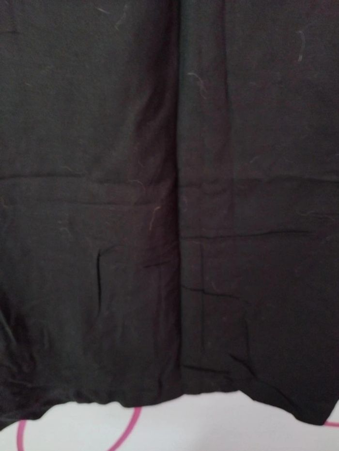 Robe d'été femme camaïeu taille 44 1 - photo numéro 2