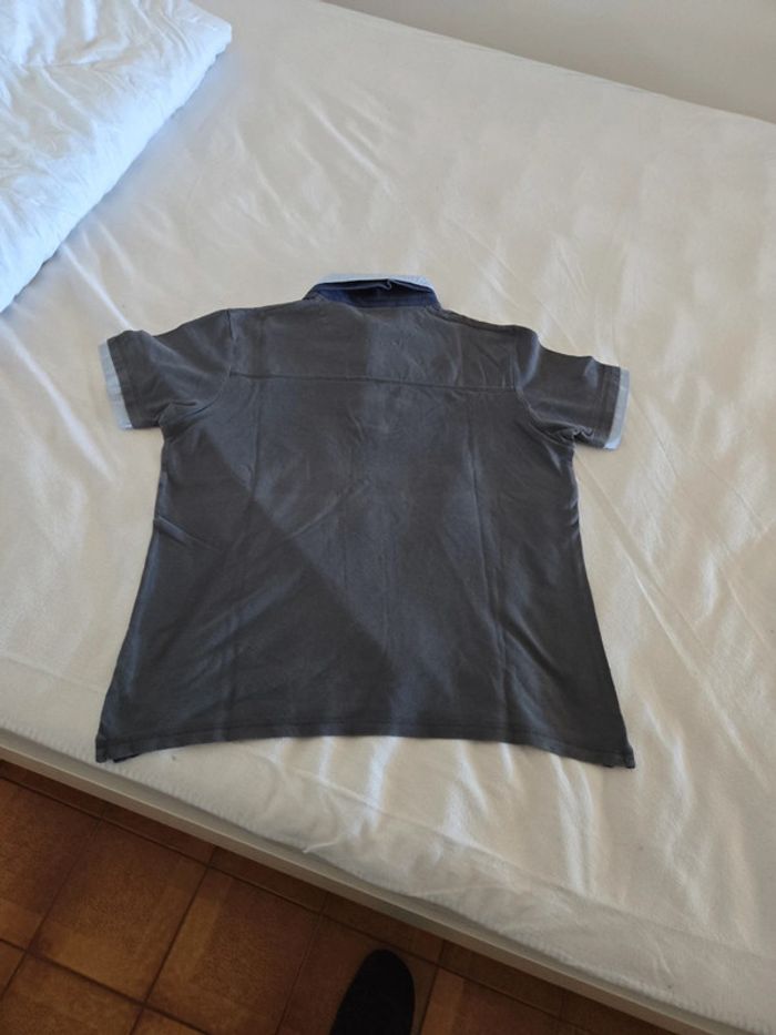 Polo Mexx en taille L - photo numéro 4