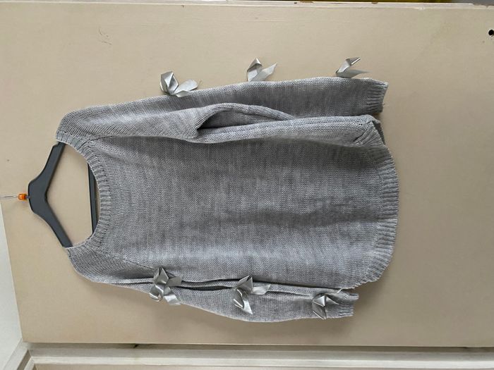 Pulls - 38 - photo numéro 2