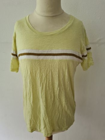 T-shirt  An'ge