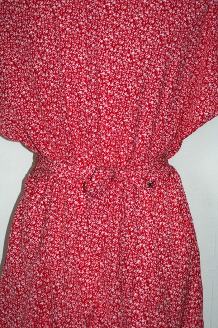 Robe d'été Shein taille Xl - photo numéro 6