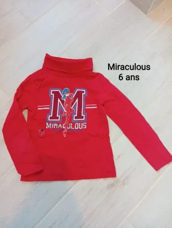 Sous pull