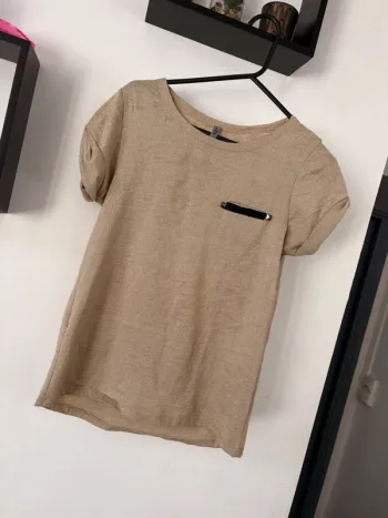 T-shirt Maella • S